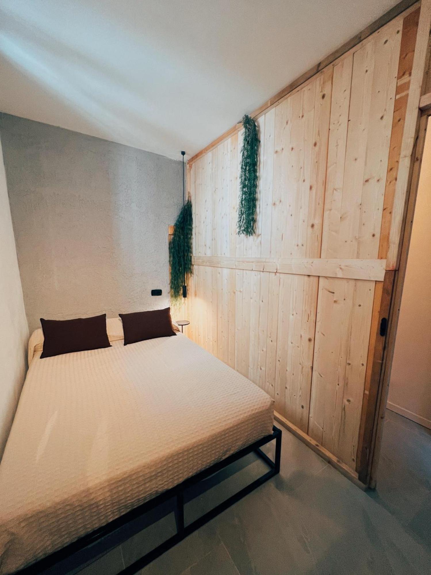 Jjbayt Apartment Syracuse ภายนอก รูปภาพ
