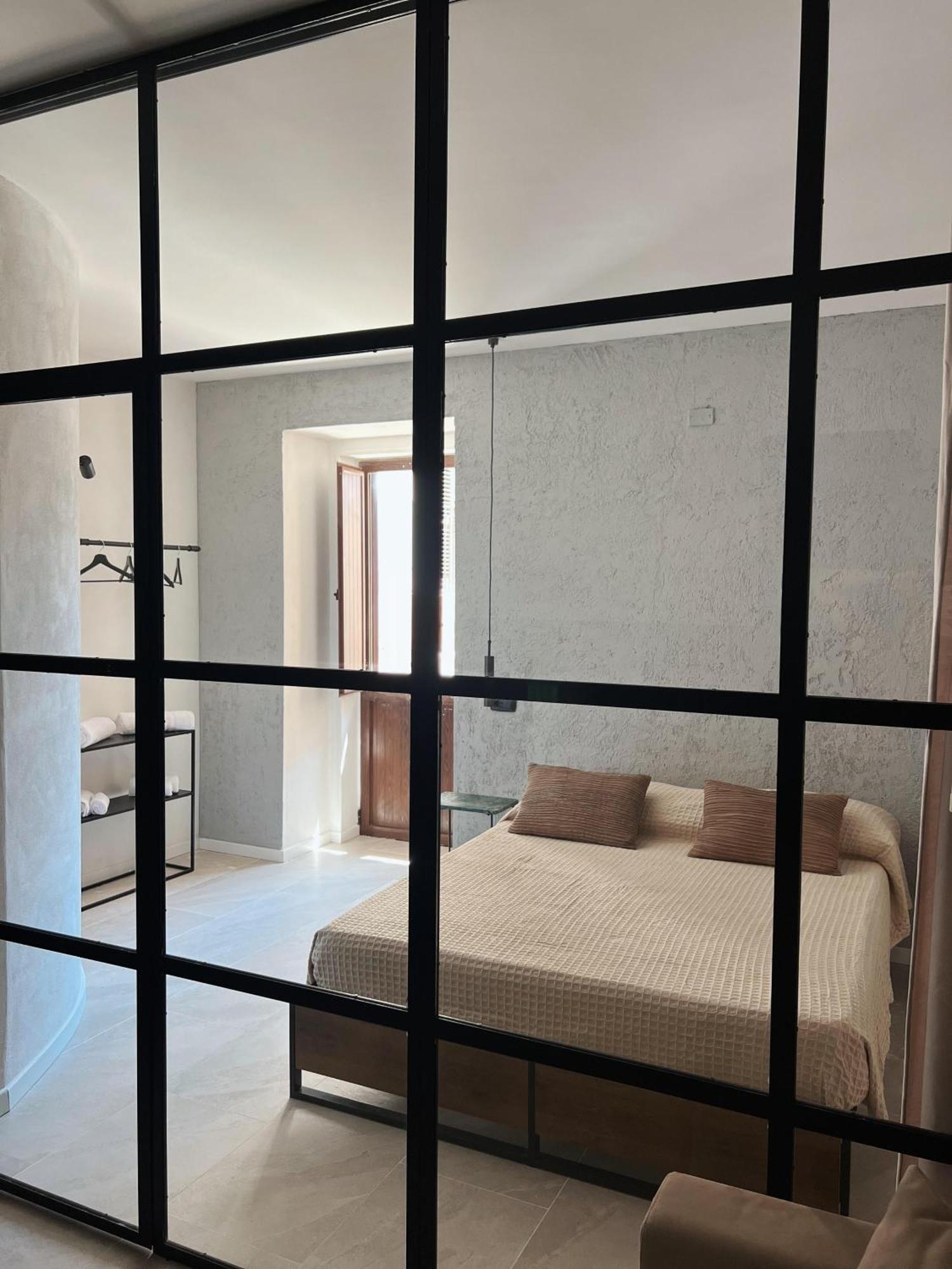 Jjbayt Apartment Syracuse ภายนอก รูปภาพ