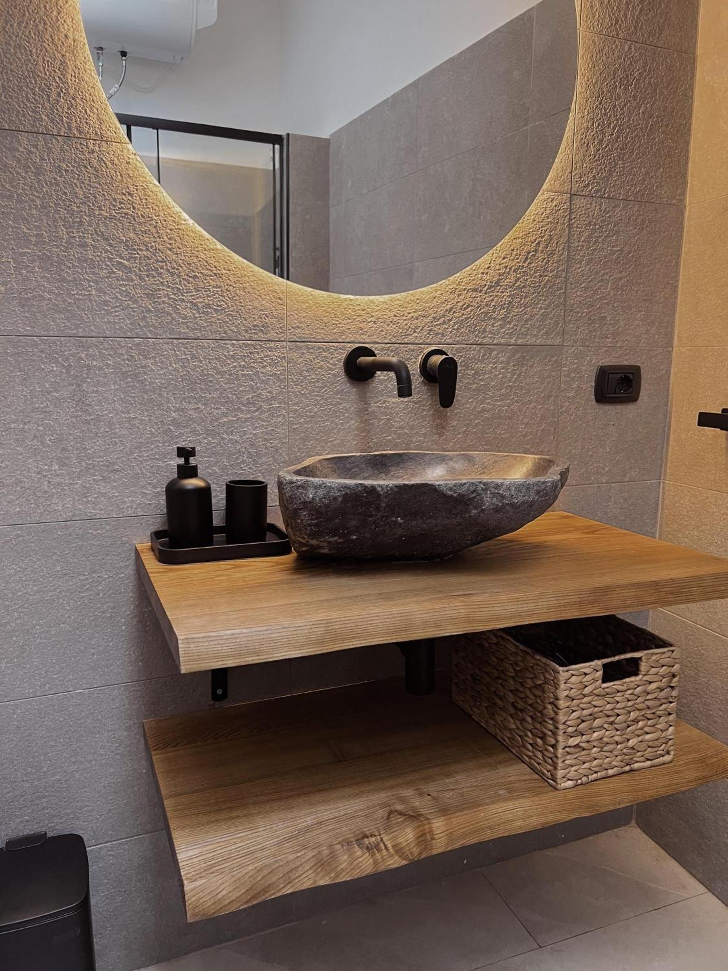 Jjbayt Apartment Syracuse ภายนอก รูปภาพ