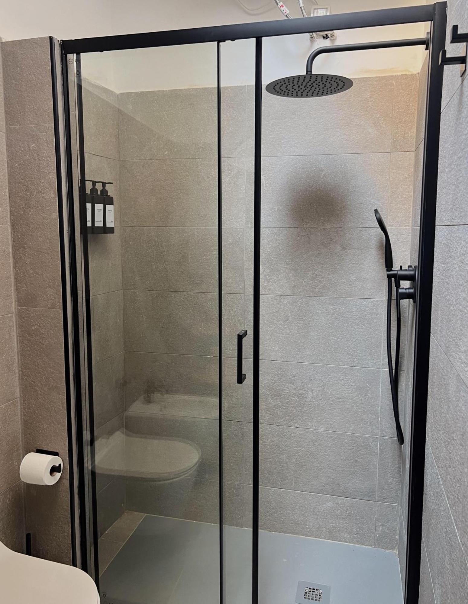 Jjbayt Apartment Syracuse ภายนอก รูปภาพ