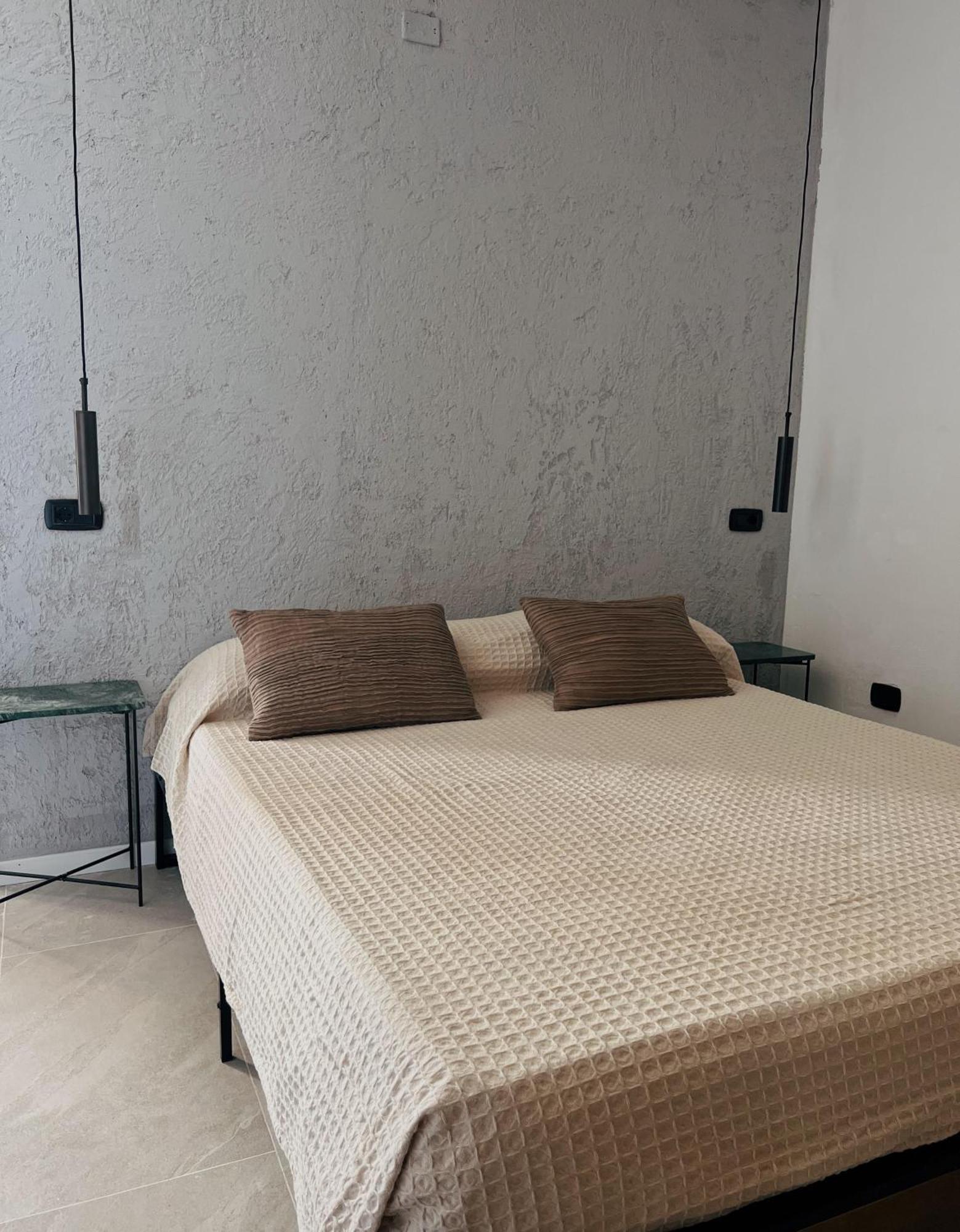 Jjbayt Apartment Syracuse ภายนอก รูปภาพ