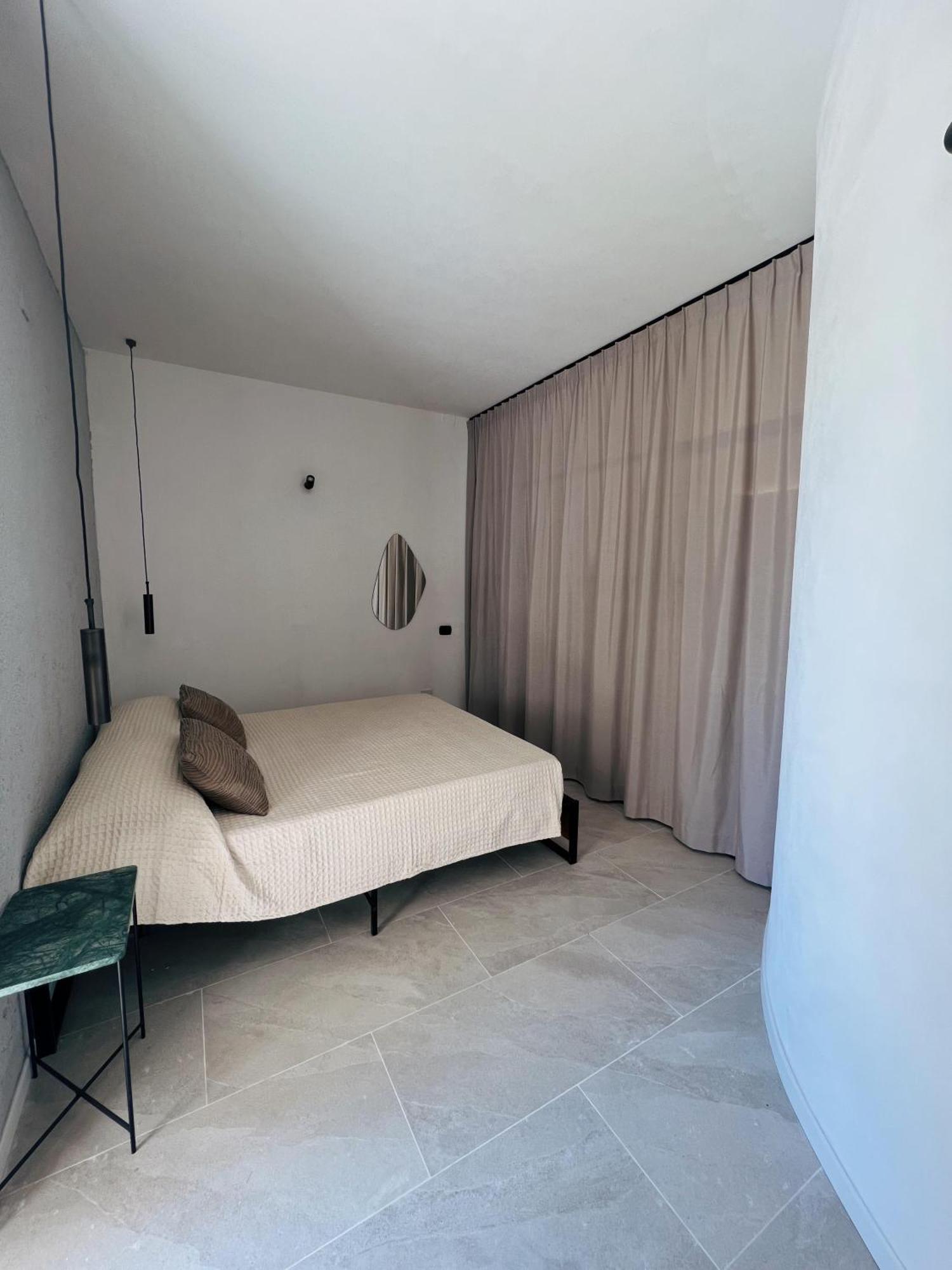 Jjbayt Apartment Syracuse ภายนอก รูปภาพ
