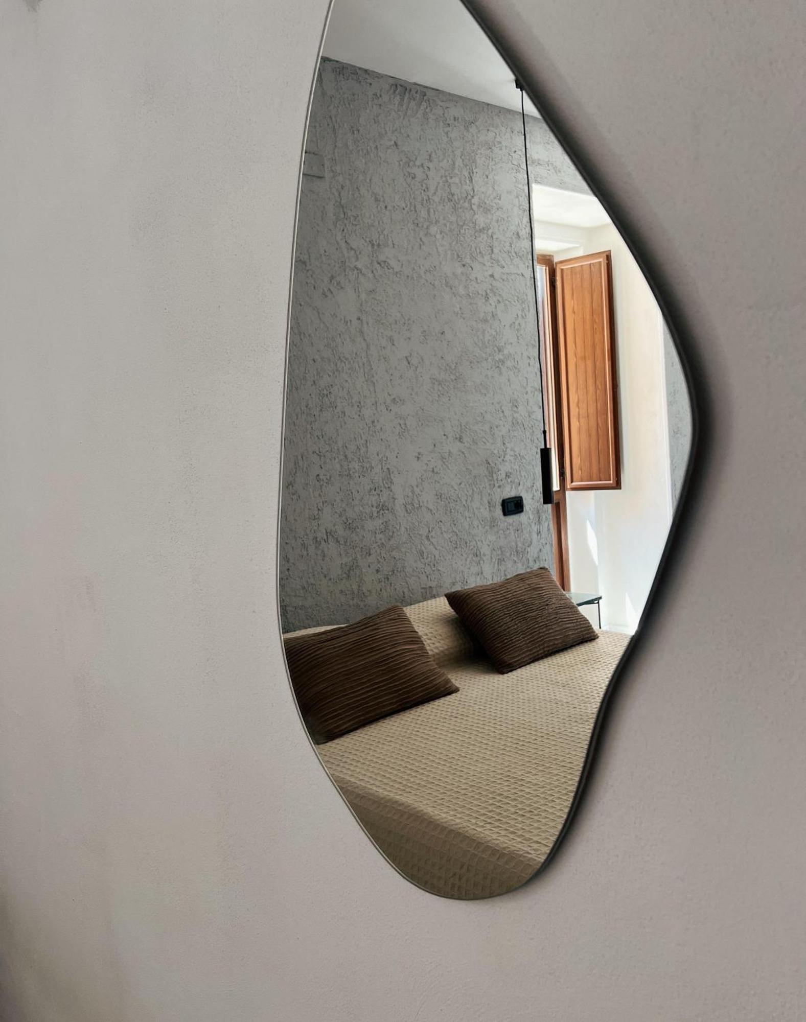 Jjbayt Apartment Syracuse ภายนอก รูปภาพ