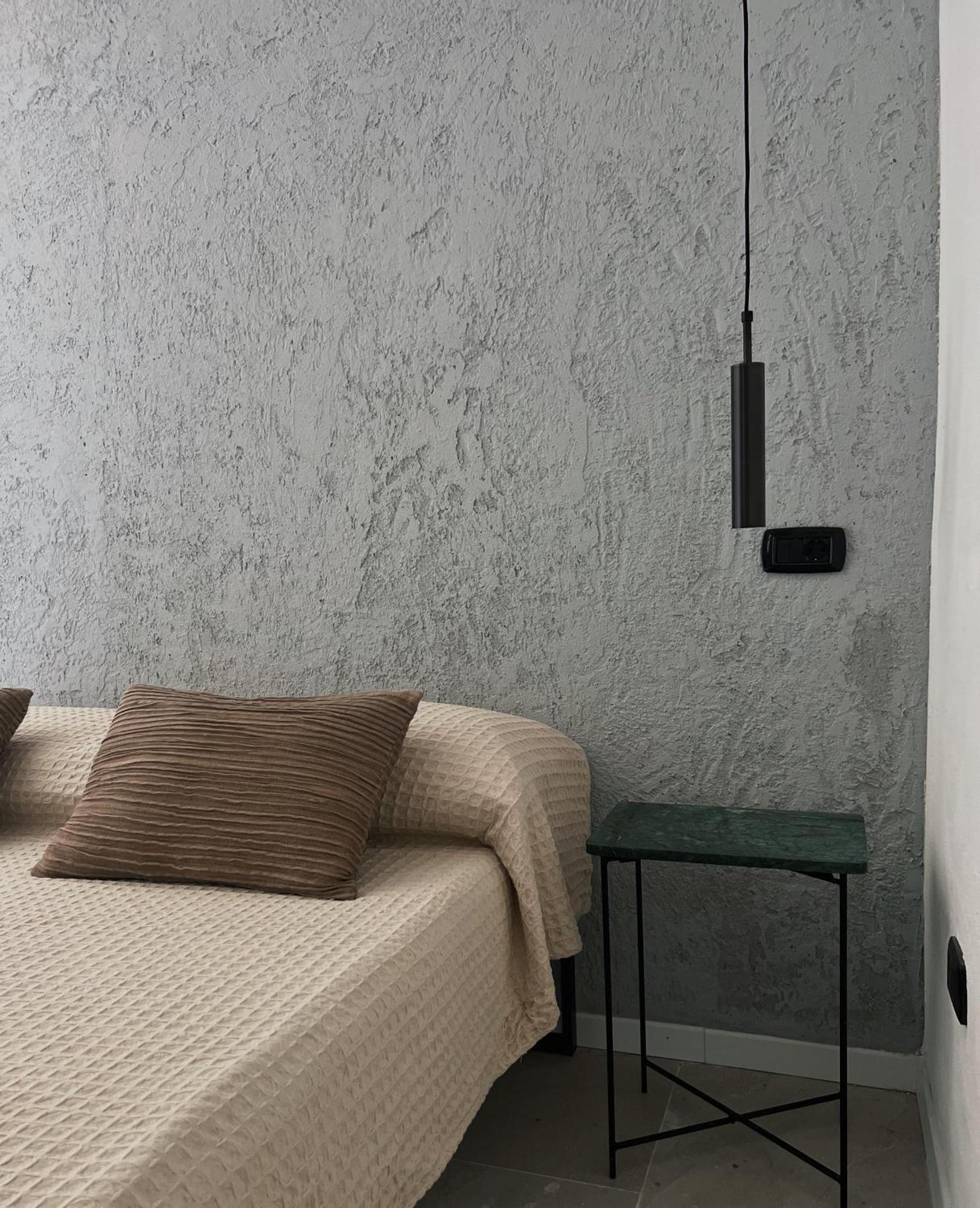 Jjbayt Apartment Syracuse ภายนอก รูปภาพ