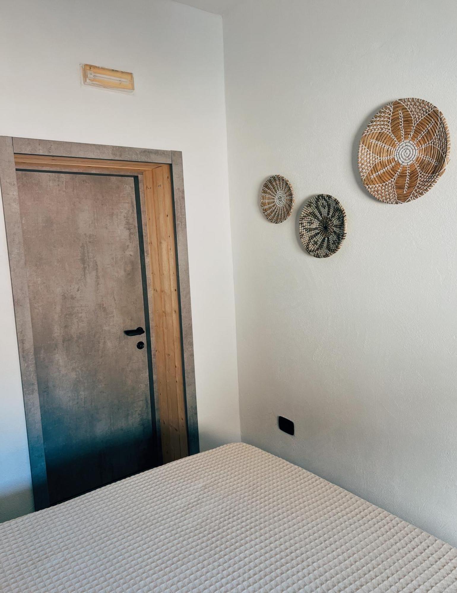 Jjbayt Apartment Syracuse ภายนอก รูปภาพ