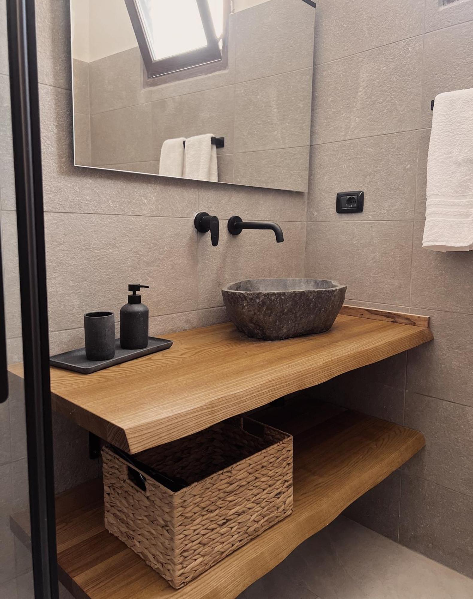 Jjbayt Apartment Syracuse ภายนอก รูปภาพ
