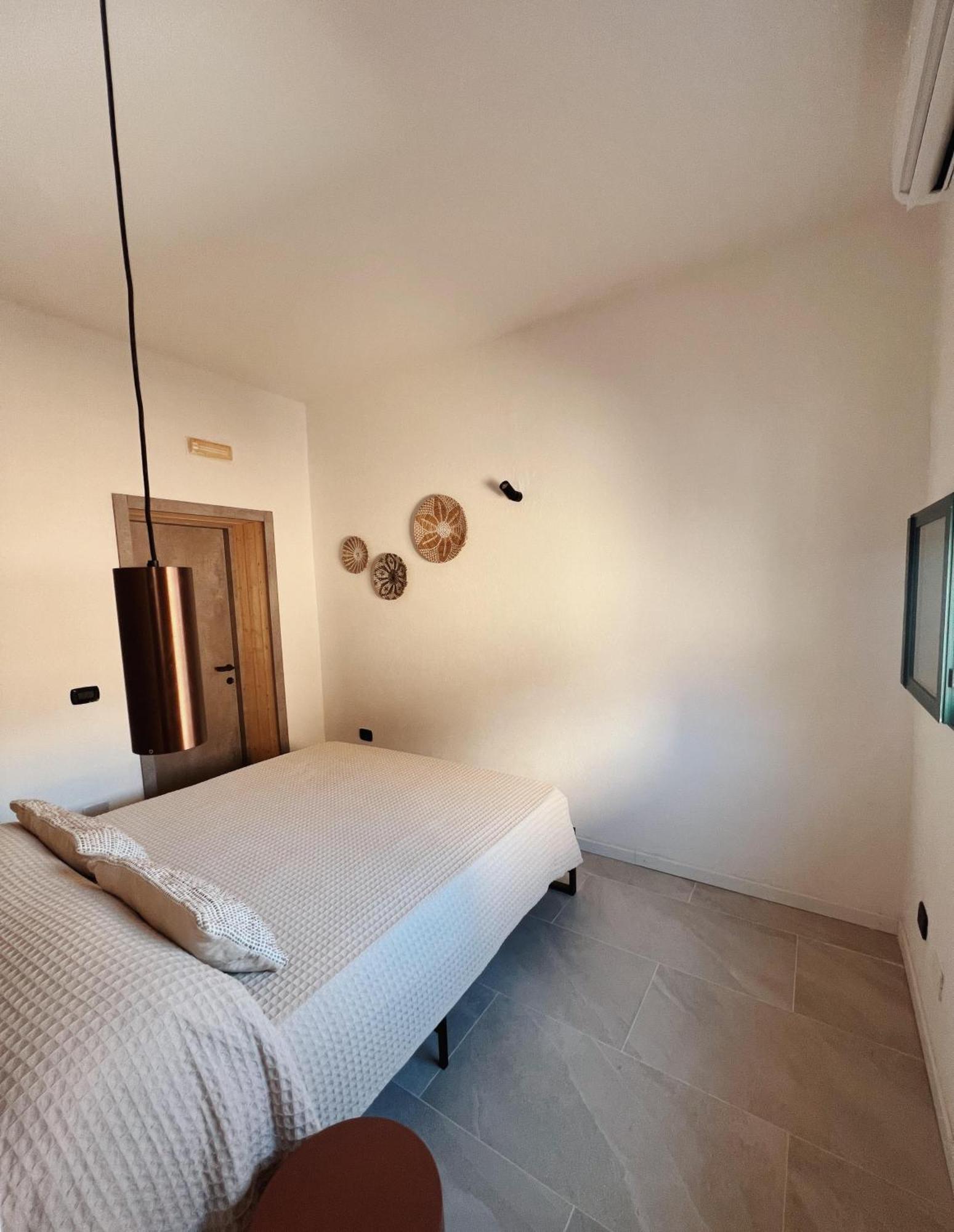 Jjbayt Apartment Syracuse ภายนอก รูปภาพ
