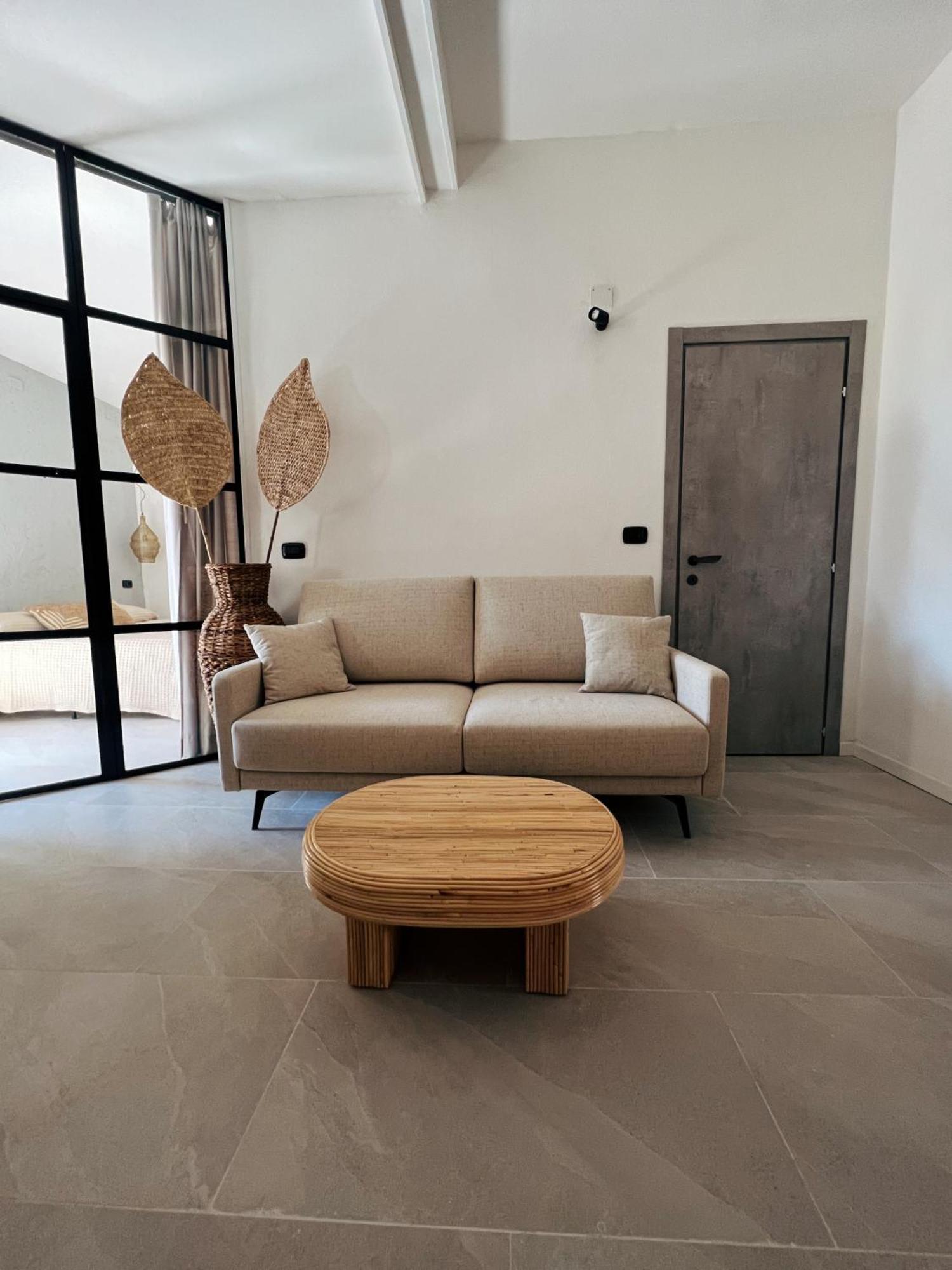 Jjbayt Apartment Syracuse ภายนอก รูปภาพ