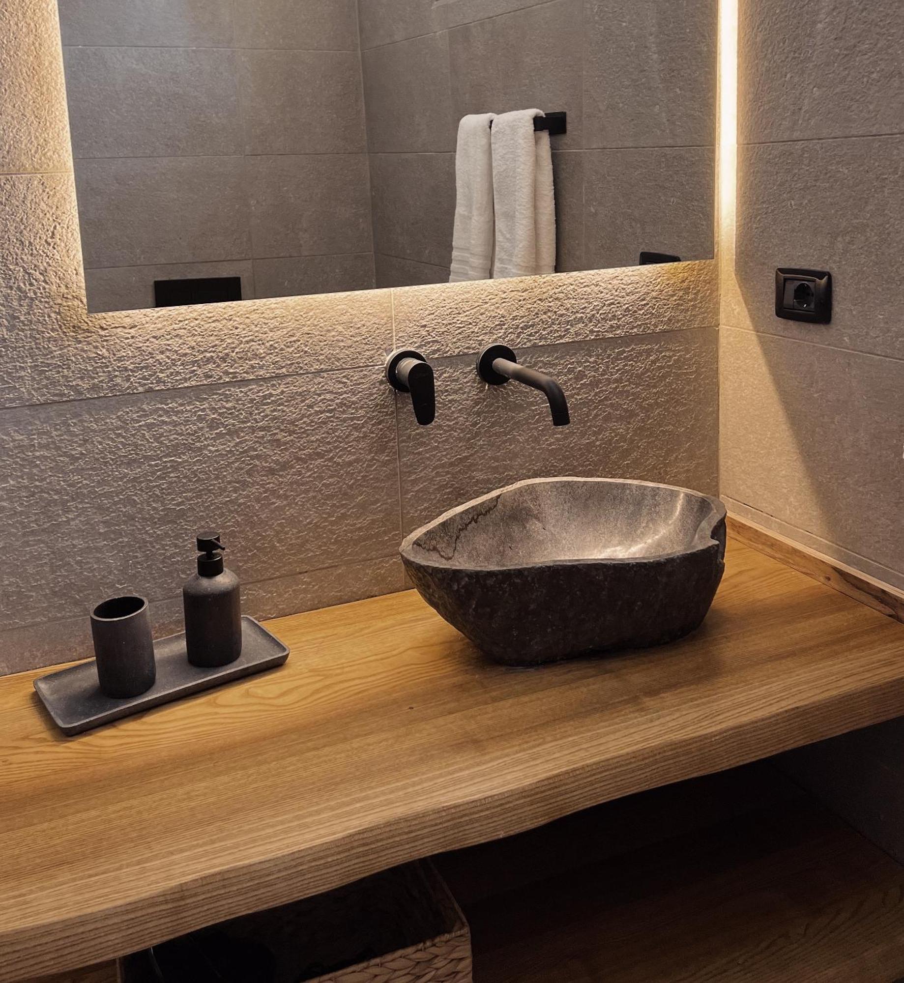 Jjbayt Apartment Syracuse ภายนอก รูปภาพ