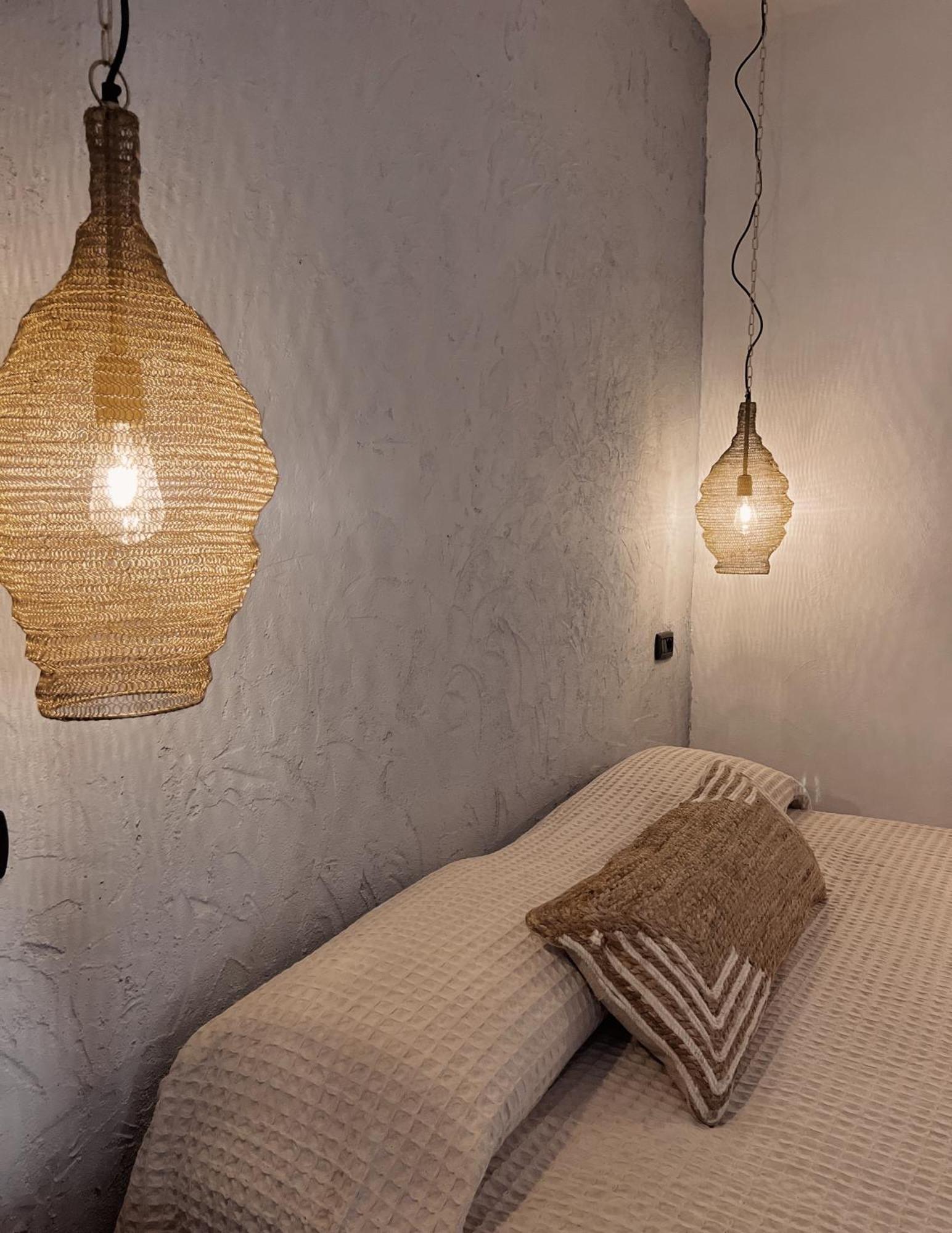Jjbayt Apartment Syracuse ภายนอก รูปภาพ