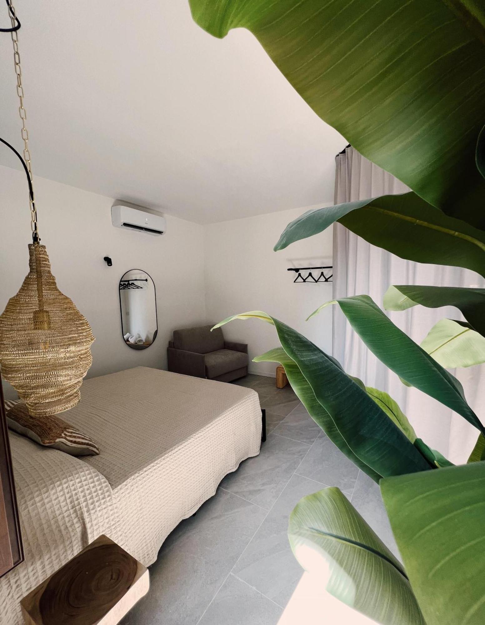 Jjbayt Apartment Syracuse ภายนอก รูปภาพ