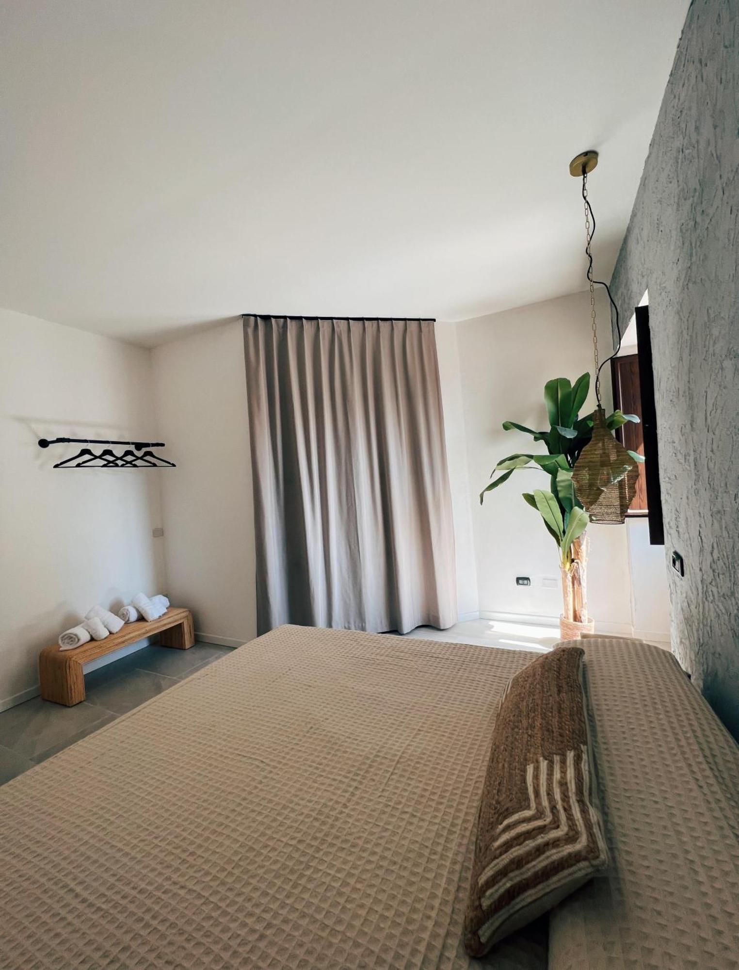Jjbayt Apartment Syracuse ภายนอก รูปภาพ