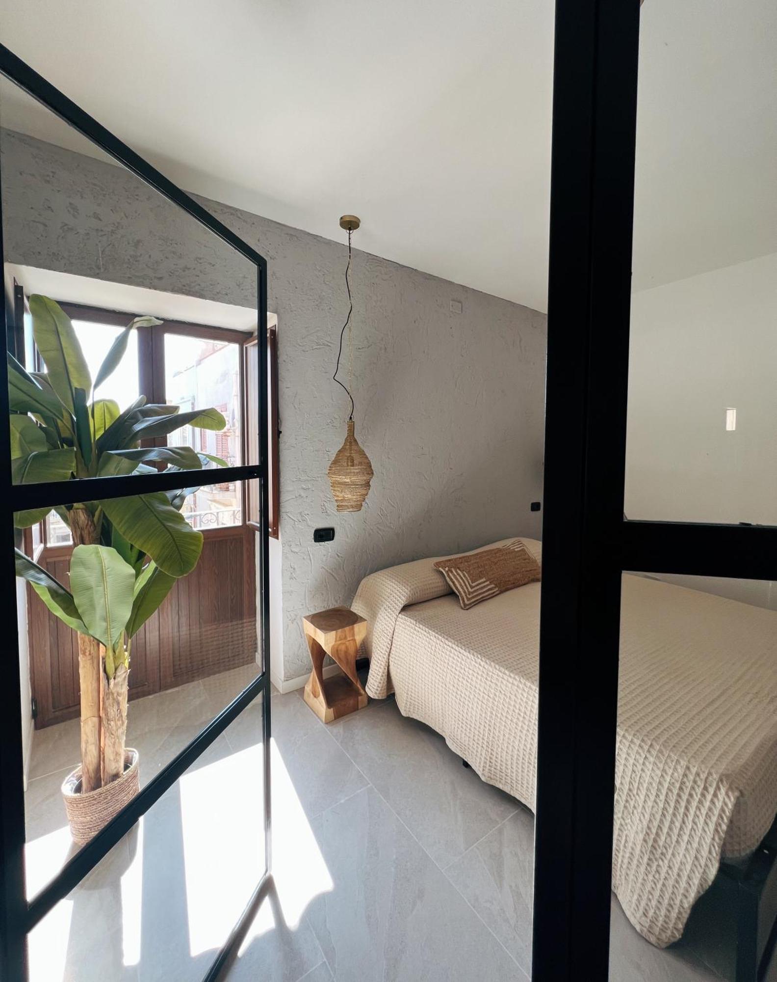 Jjbayt Apartment Syracuse ภายนอก รูปภาพ