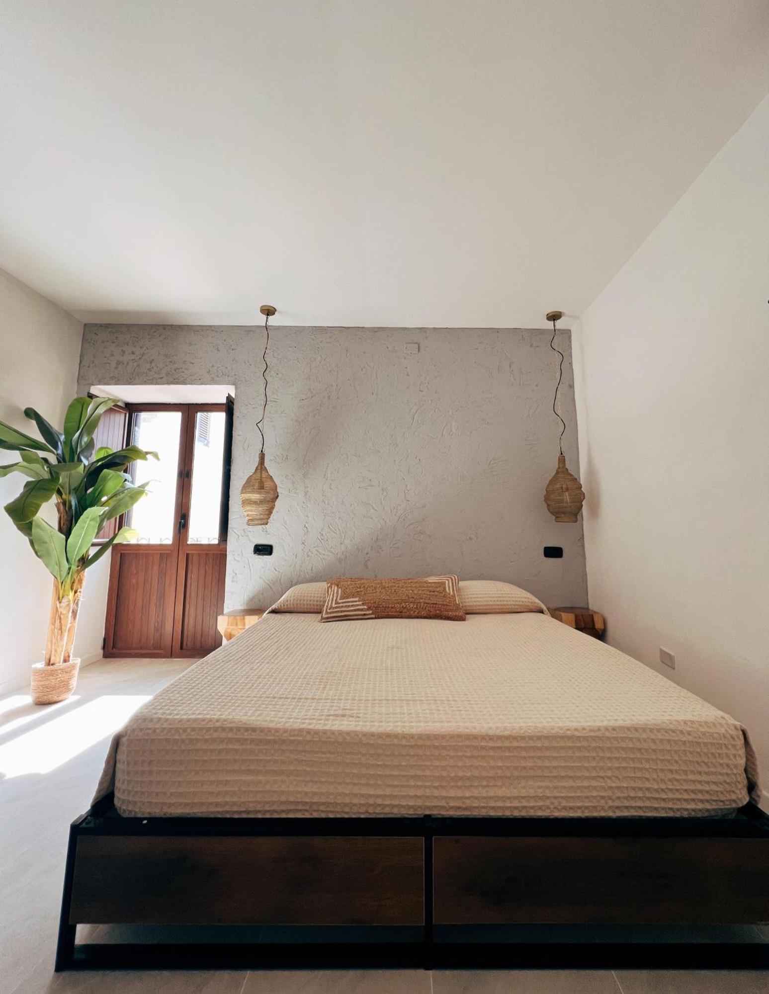 Jjbayt Apartment Syracuse ภายนอก รูปภาพ