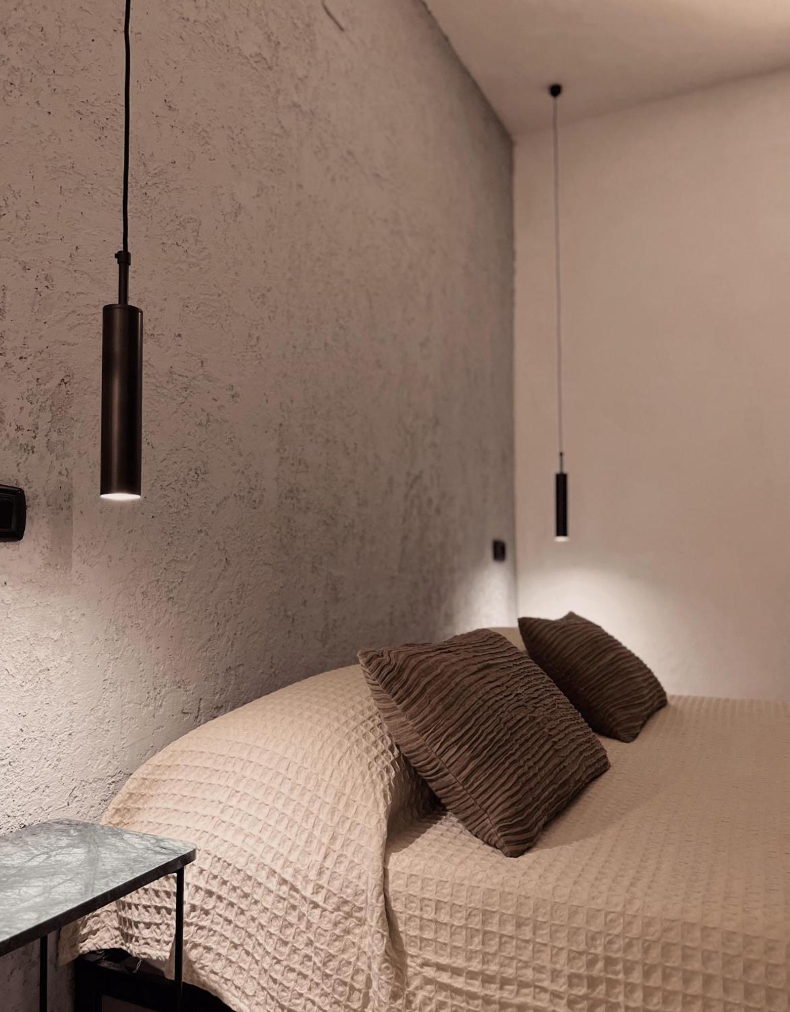 Jjbayt Apartment Syracuse ภายนอก รูปภาพ